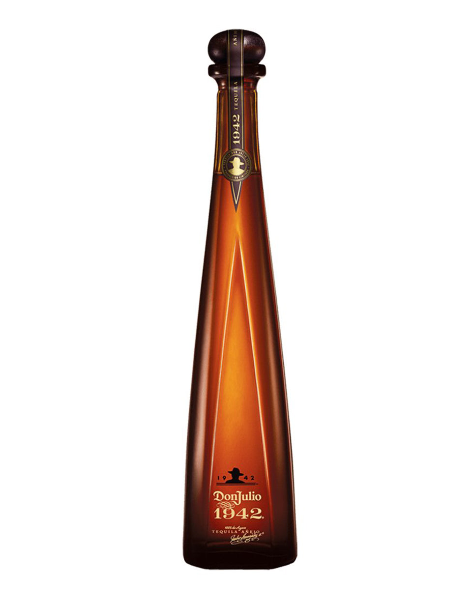 Don Julio 1942 Anejo Tequila