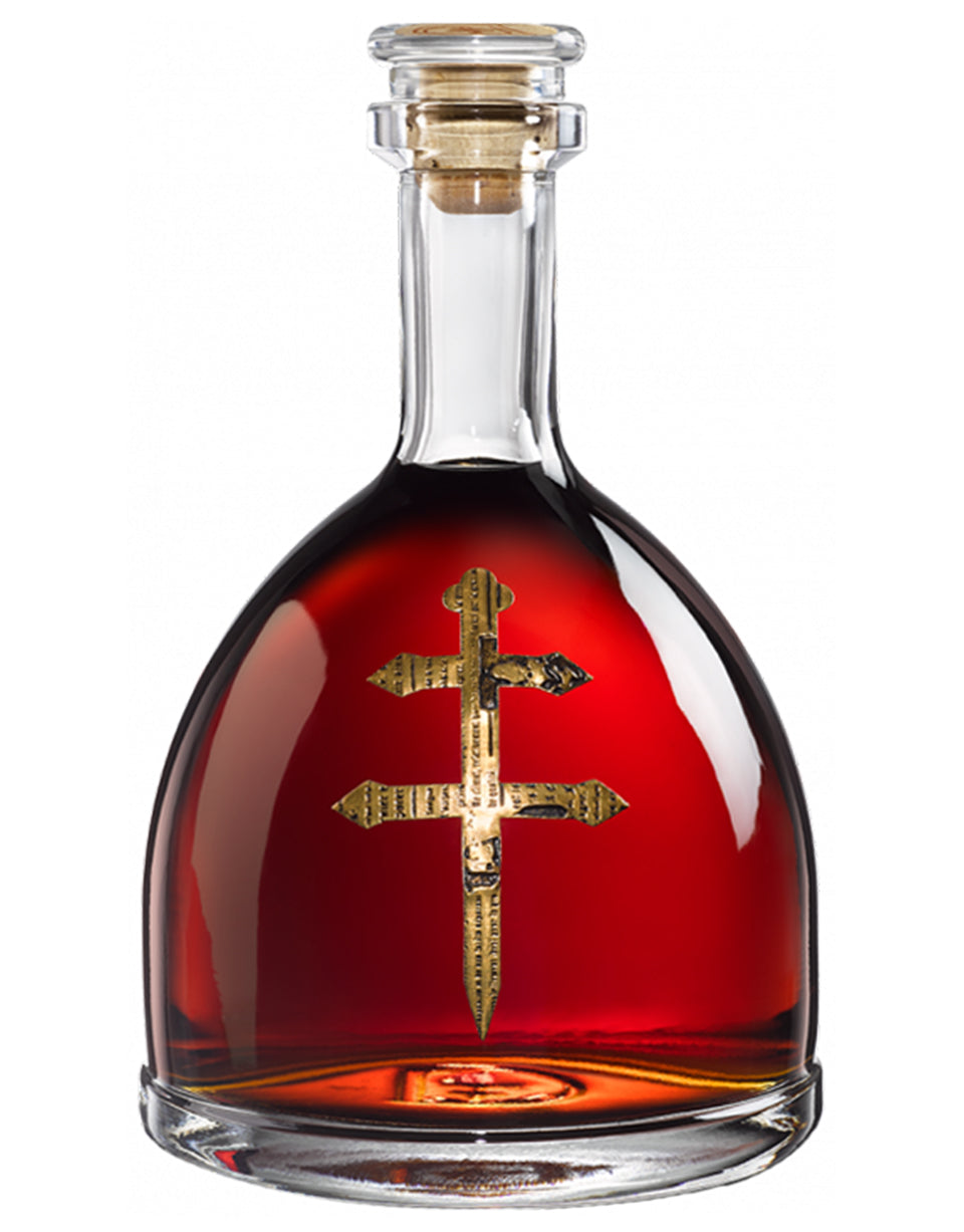 D'Usse VSOP Cognac