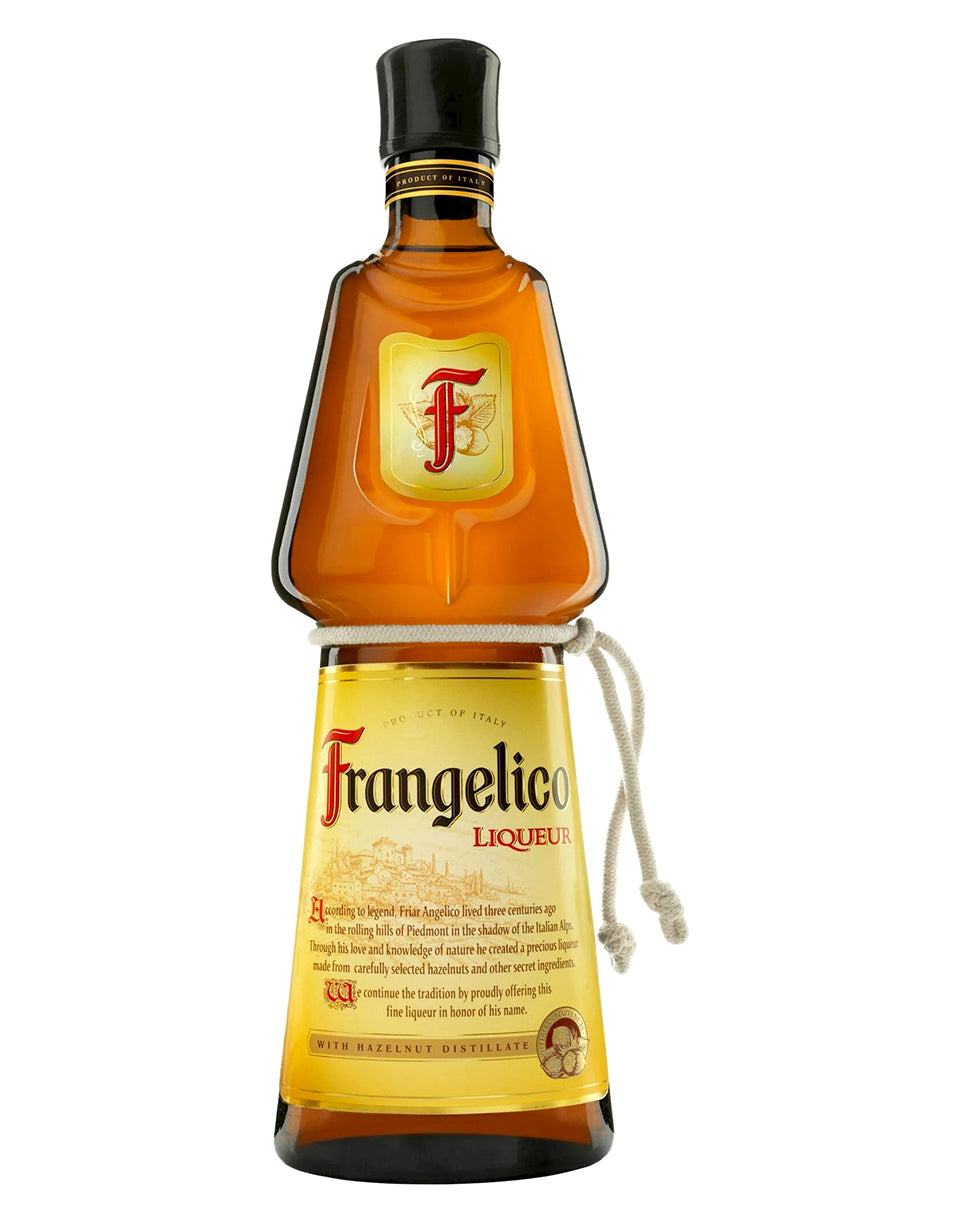 Frangelico Liqueur