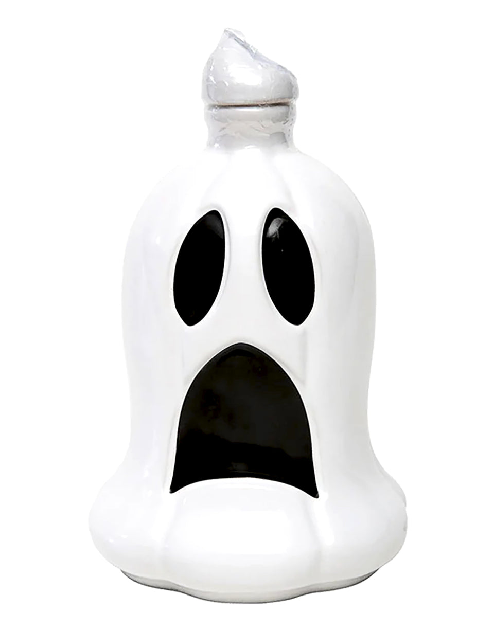 Gran Agave Ghost Edition Reposado Tequila