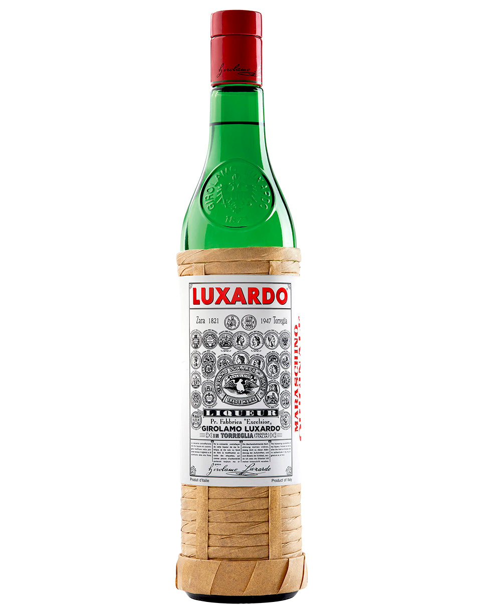 Luxardo Maraschino Liqueur