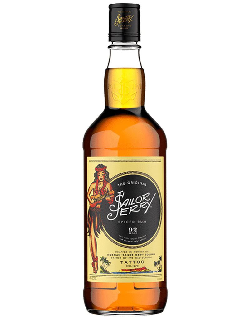 CLEVER FOX SILVER RUM - 750ML – Clever Fox Rum
