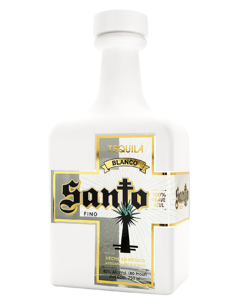 Buy Lalo Blanco Tequila  Great American Craft Spirits