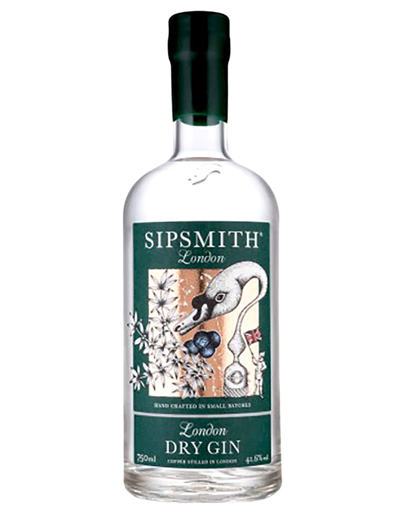 Spirit | Craft 135° Gin Kaikyo Dry Buy Hyogo East Shop