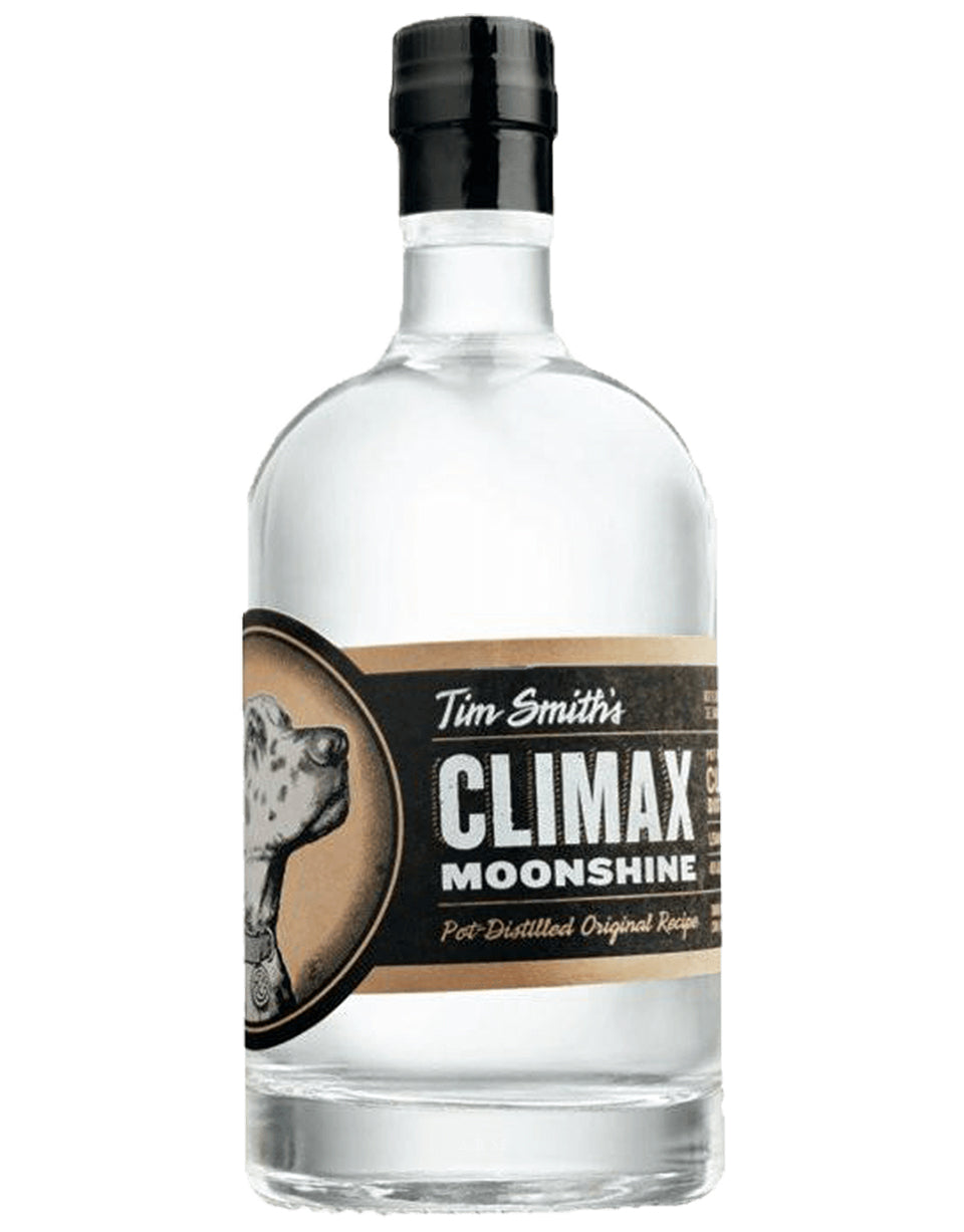 Climax Moonshine