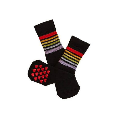 Kite Clothing Hippo Grippy Socks