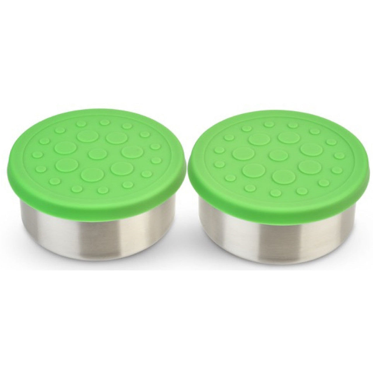 https://cdn.shopify.com/s/files/1/1371/1579/files/lunchbots-4_5oz-large-stainless-steel-dip-containers-with-silicone-lids-set-of-2-assorted-colours-lunchbots_1600x.jpg?v=1689966788