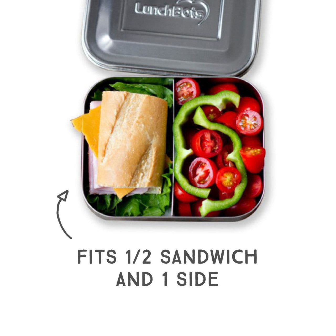https://cdn.shopify.com/s/files/1/1371/1579/files/lunchbots-medium-duo-2-compartment-stainless-steel-bento-box-multiple-colours-available-lunchbots_1600x.jpg?v=1690650388