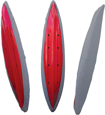 12"-14" Kayak UV Cover