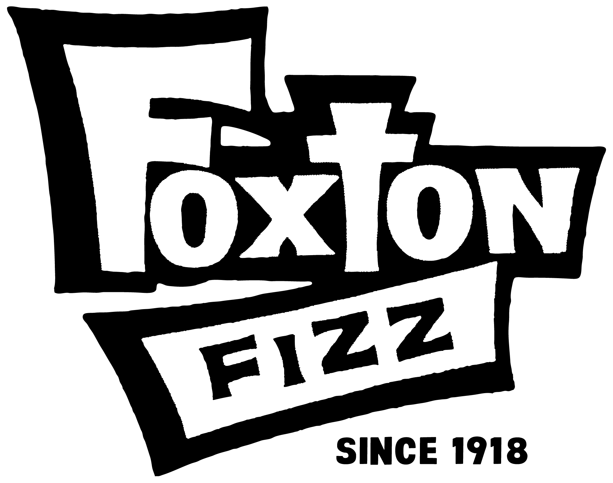 foxtonfizz.com