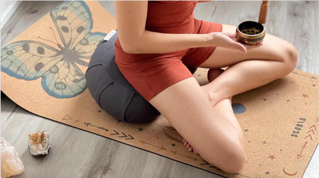 scoria-cork-yoga-mats-shop-sustainably