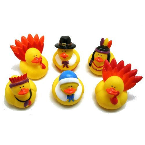 The Smiling Duck Money Soap - Up To $100 In Each Bar