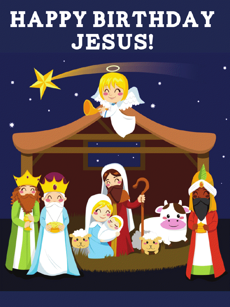 jumbo-happy-birthday-jesus-nativity-magnet-christian-book-and-toys