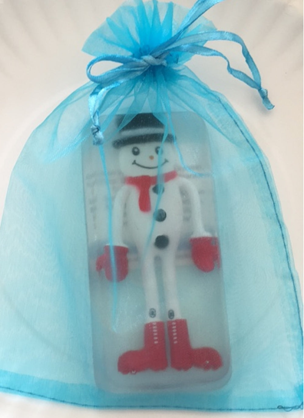 https://cdn.shopify.com/s/files/1/1371/3393/products/snowman_soap.jpg?v=1571460616&width=1000