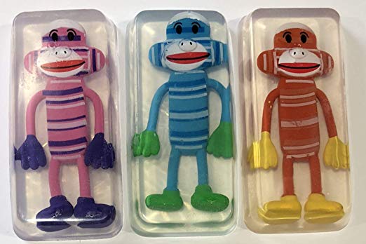 https://cdn.shopify.com/s/files/1/1371/3393/products/sock_monkey_soaps.jpg?v=1571460617&width=1080