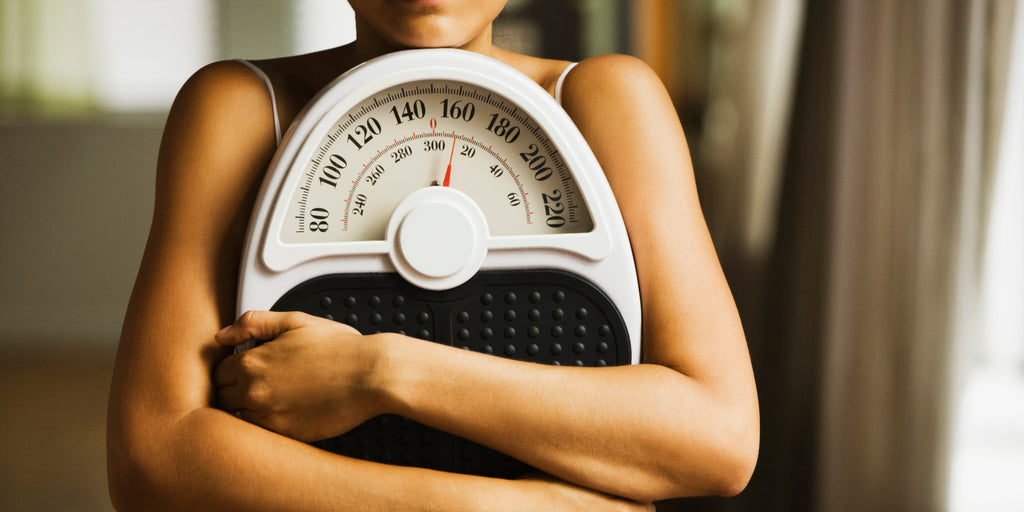 how-to-weigh-yourself-the-truth-about-weight-loss-re-fitness