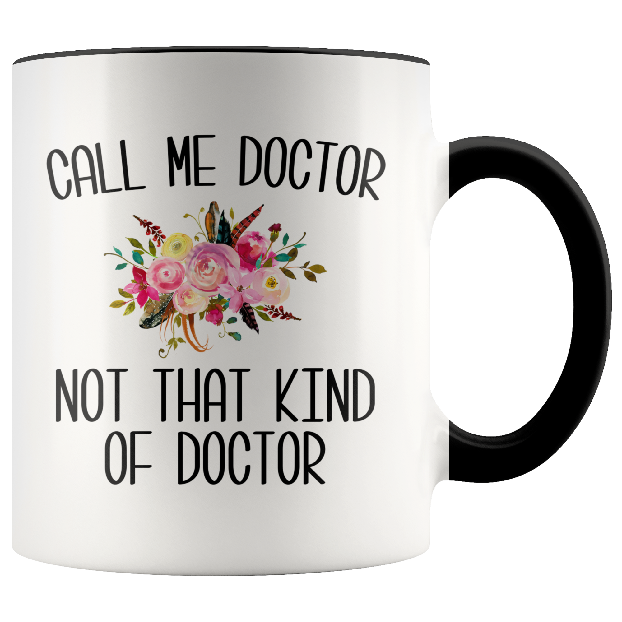 gift-for-phd-graduate-funny-doctor-mug-for-her-doctorate-degree-not-th