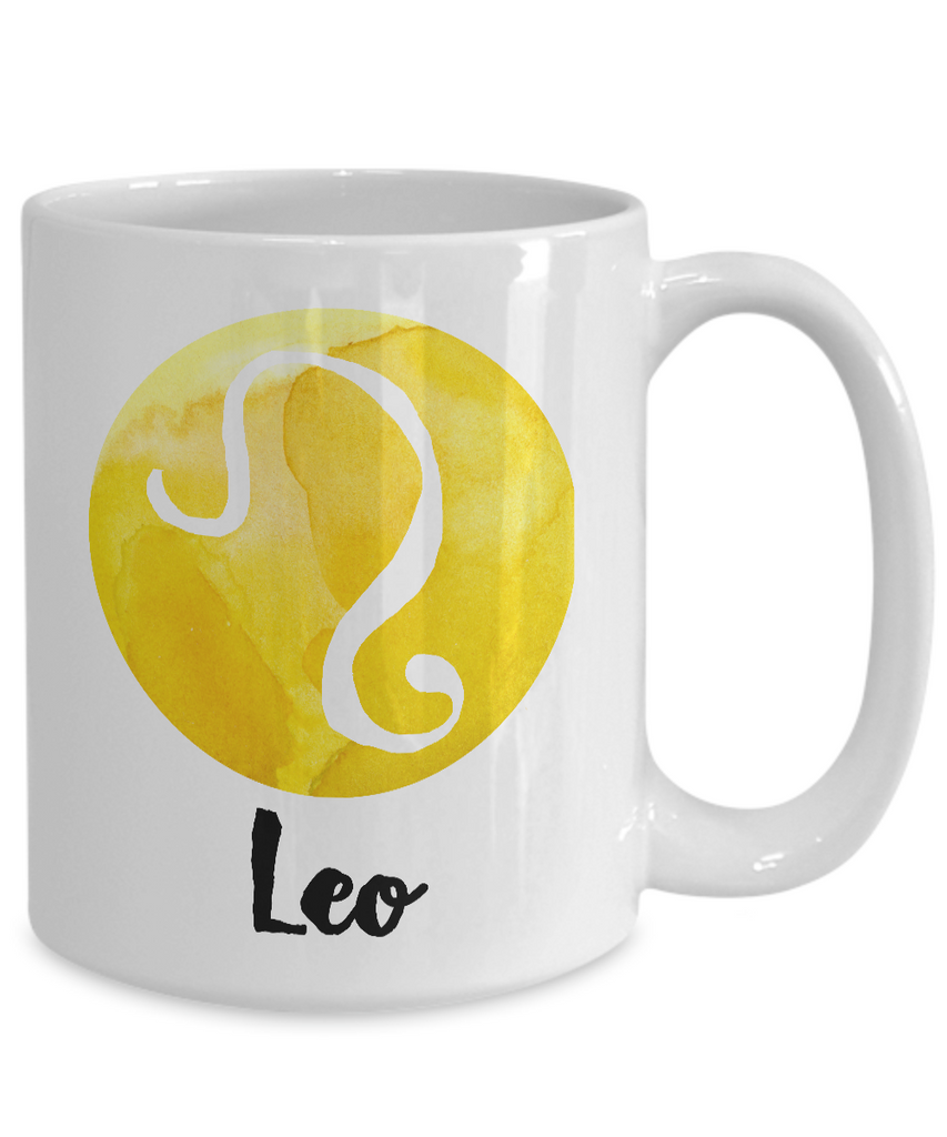 leo horoscope tomorrow cafe astrology