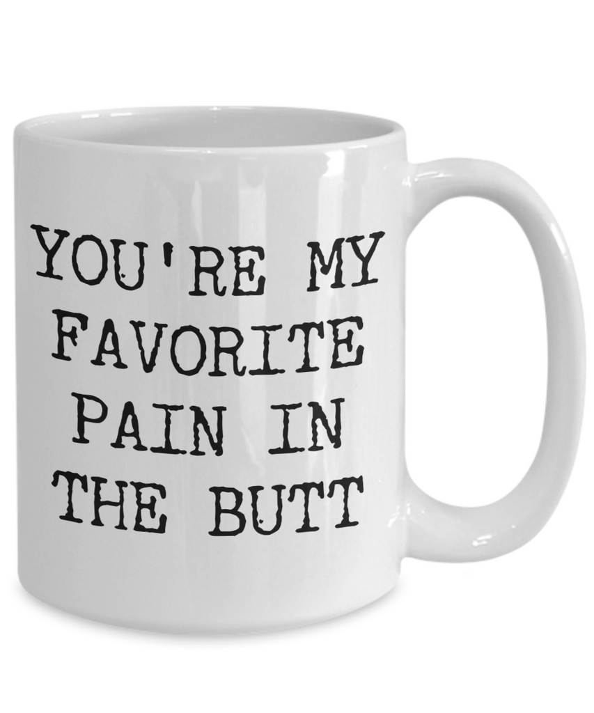 Funny Valentines Day Gift for Husband