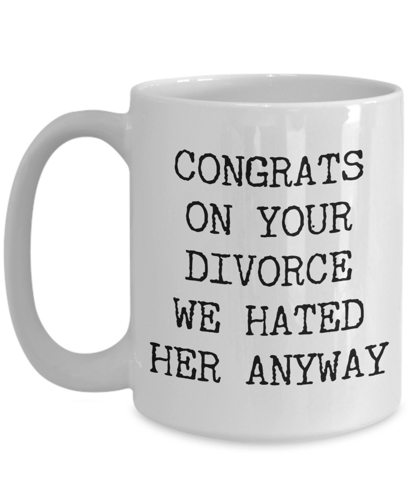 can you date while going through a divorce in california