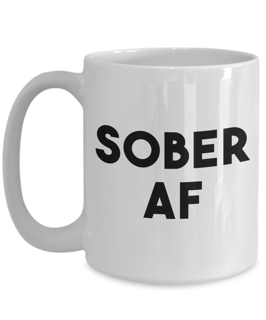 sobriety gifts for husband