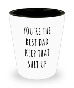gifts for daddy to be for father's day