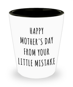 funny mothers day gifts