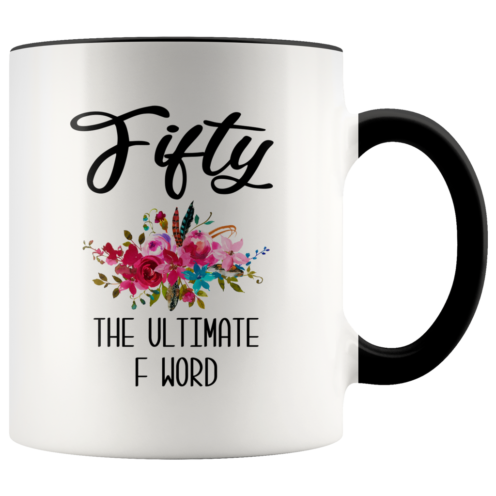 50Th Birthday Gift Ideas Her / Funny 50th Birthday Gifts for Her 25 Best Ideas About ... - The perfect 50th birthday gift for anyone reaching that important milestone.