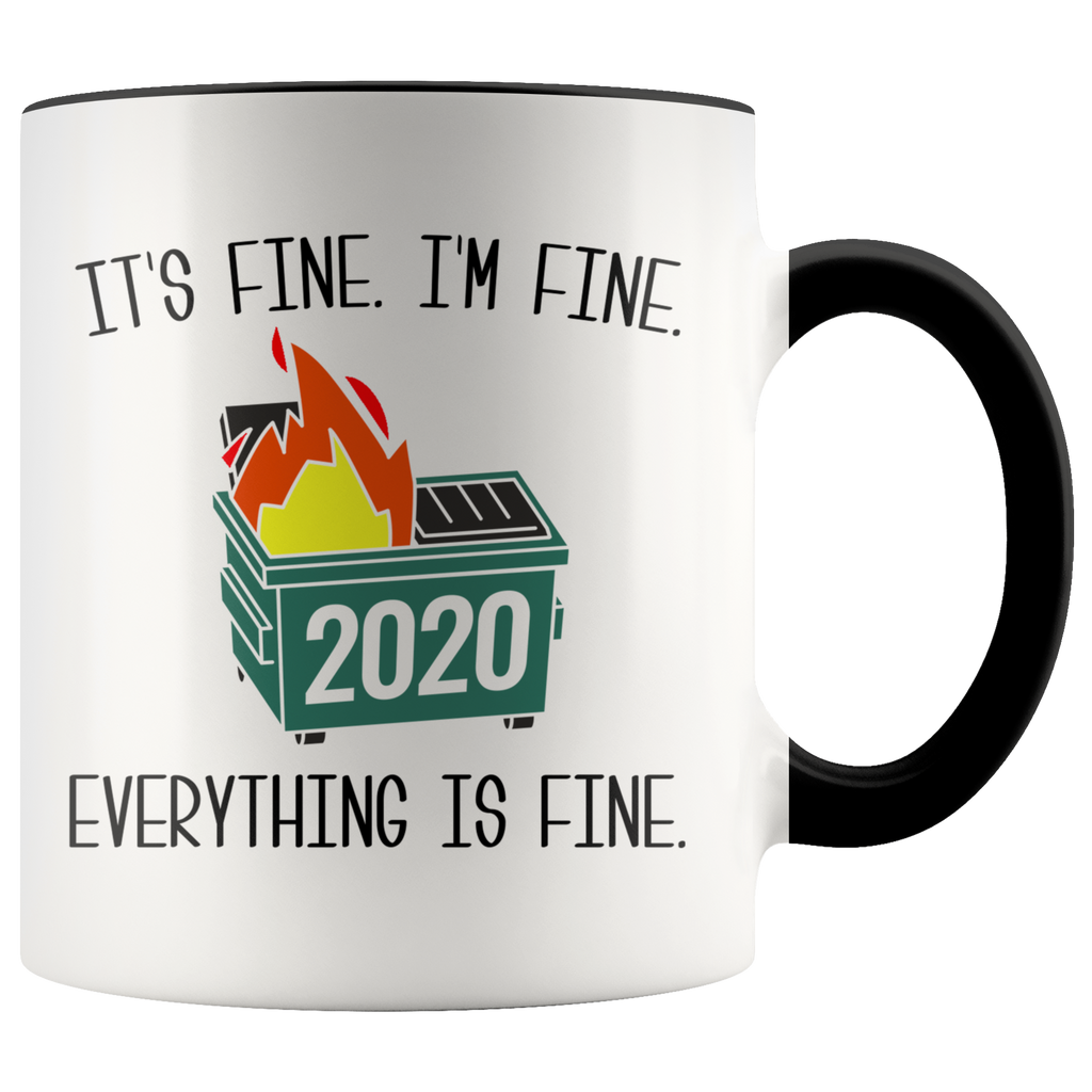 2020 dumpster fire png