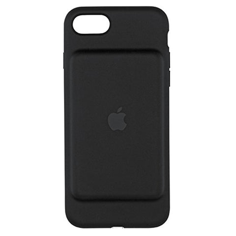Apple Smart Battery Case for iPhone 7