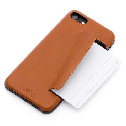 Bellroy 3 Card Case for iPhone 8
