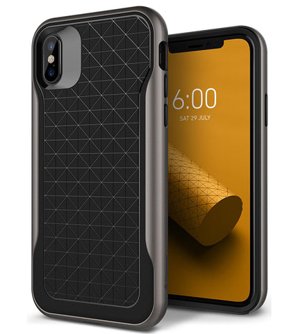 Caseology Apex Series Case for iPhone X