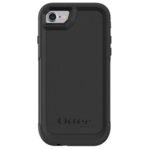 OtterBox Pursuit Series Case for iPhone 8