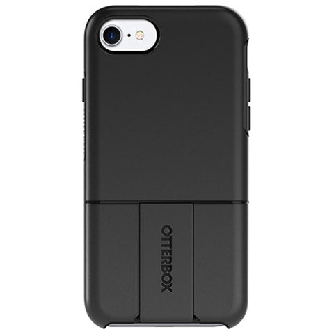 OtterBox Universe Series Case for iPhone 8
