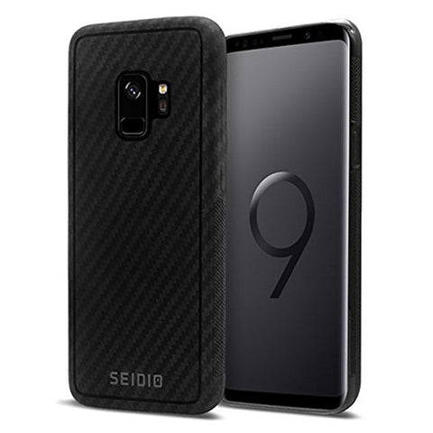 Seidio Provectus Case for Samsung S9