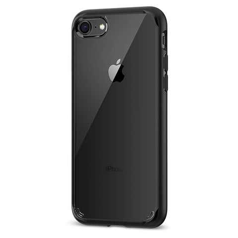 Spigen Ultra Hybrid Case for iPhone 8