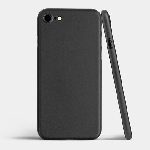 Totallee Case for iPhone 8