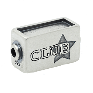 ClubStar_New_-_small_-_transparent - The Cadence Company
