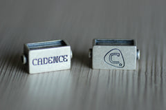 New Cadence Bead - ClefStar