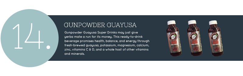 BLOG_20LA_14_GunpowderGuayusa