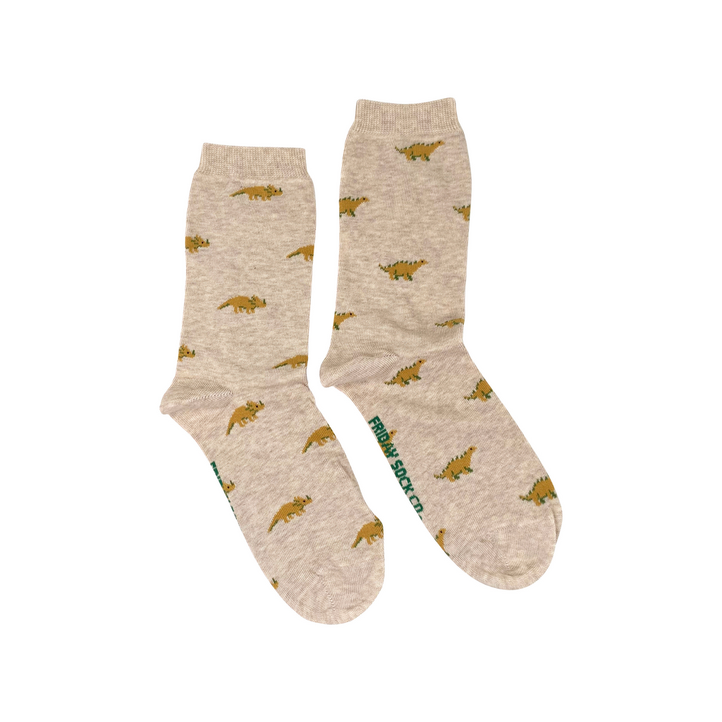 Cheap sale NEW Friday Sock Co™ - Beer and Hops Mismatched Socks Mid
