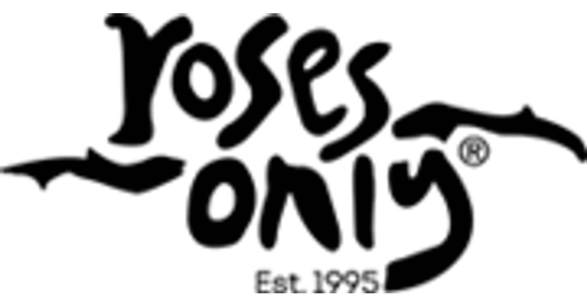 (c) Rosesonly.co.uk