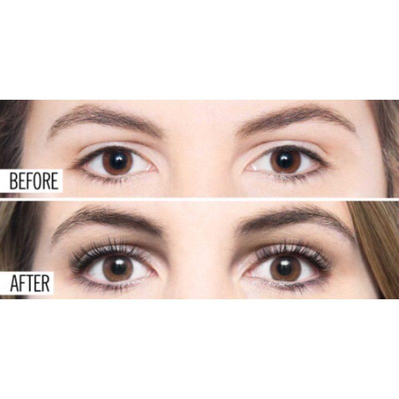 CurlPerfect - Lash Lift Kit - Picque