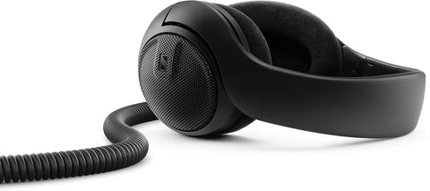 Sennheiser HD 400 Pro