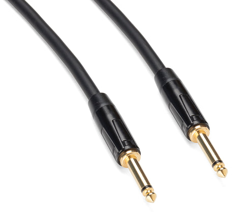 3ft (0.9m) Value Series™ RCA Stereo Audio Cable