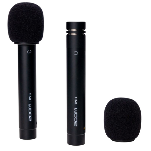 MK-08 Wireless Lavalier Microphone Collar Mic – MMAK