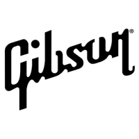 Gibson | Zoso Music Store
