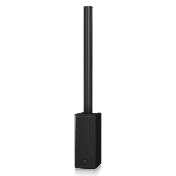 Turbosound iP1000 V2 - Zoso Music Store