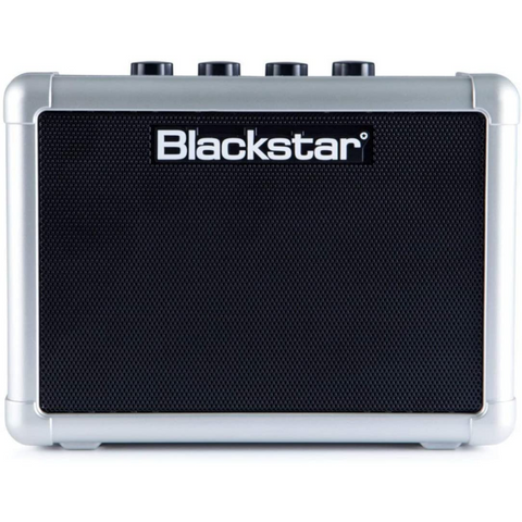 Blackstar® Mini Amplificador Fly3 Vintage 3w