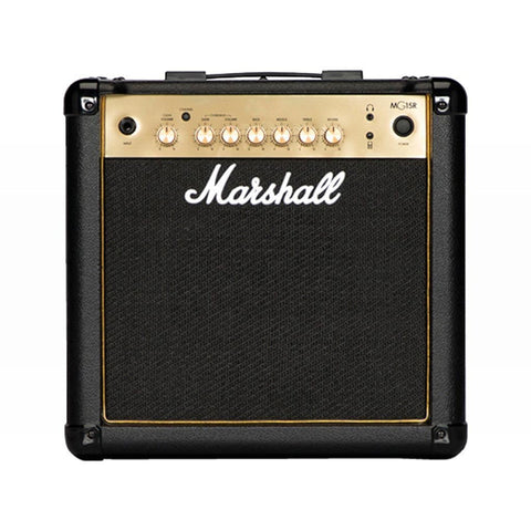 Marshall Key ACCS-10336 Silver Jack Rack : Musical  